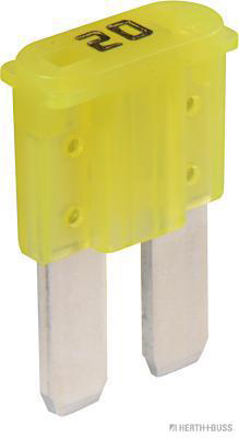 Herth+Buss Elparts Zekering 50295649