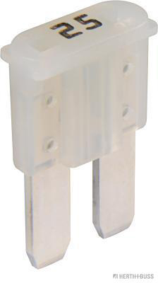 Herth+Buss Elparts Zekering 50295650