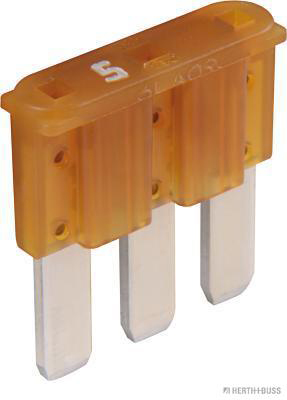 Herth+Buss Elparts Zekering 50295665