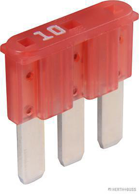 Herth+Buss Elparts Zekering 50295667