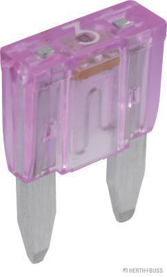 Herth+Buss Elparts Zekering 50295673066