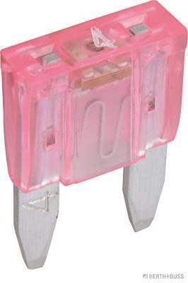 Herth+Buss Elparts Zekering 50295674066