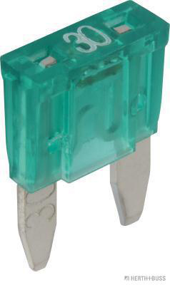 Herth+Buss Elparts Zekering 50295681066