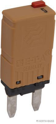 Herth+Buss Elparts Zekeringautomaat 50295690