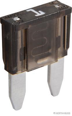 Herth+Buss Elparts Zekering 50295771