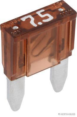 Herth+Buss Elparts Zekering 50295776