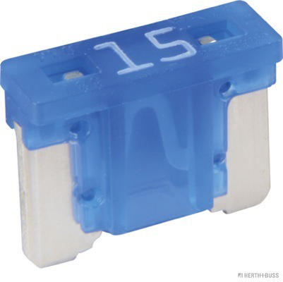 Herth+Buss Elparts Zekering 50295796