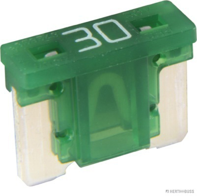 Herth+Buss Elparts Zekering 50295799