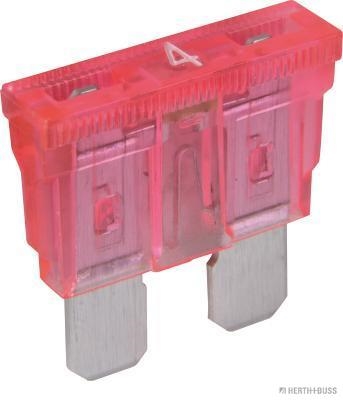 Herth+Buss Elparts Zekering 50295804066