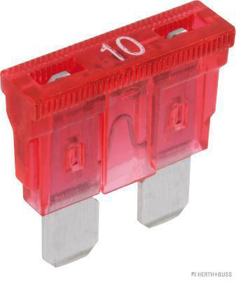 Herth+Buss Elparts Zekering 50295810066