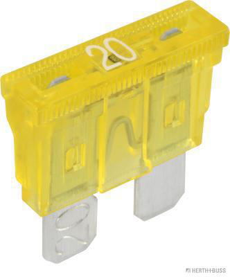 Herth+Buss Elparts Zekering 50295820066