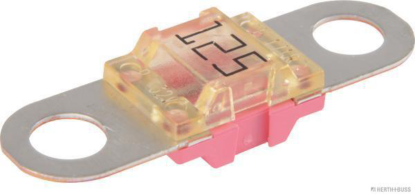 Herth+Buss Elparts Zekering 50295838