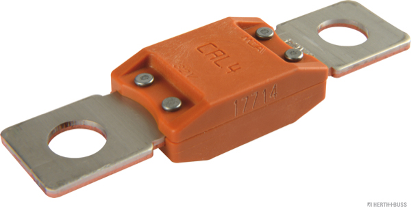 Herth+Buss Elparts Zekering 50295844