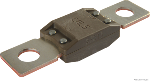 Herth+Buss Elparts Zekering 50295845