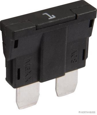 Herth+Buss Elparts Zekering 50295846