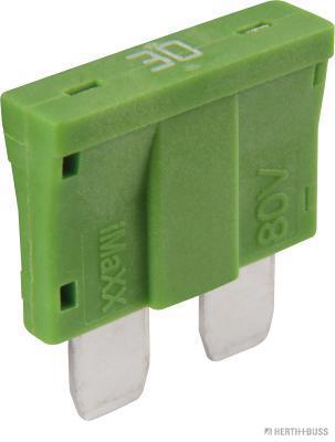 Herth+Buss Elparts Zekering 50295857