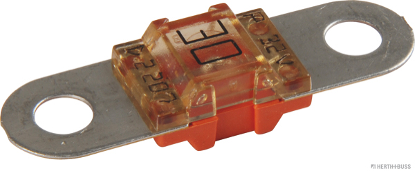 Herth+Buss Elparts Zekering 50295858