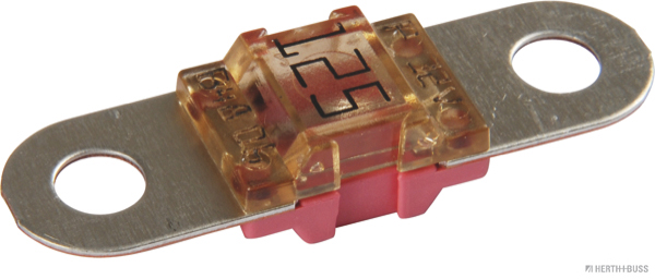 Herth+Buss Elparts Zekering 50295864
