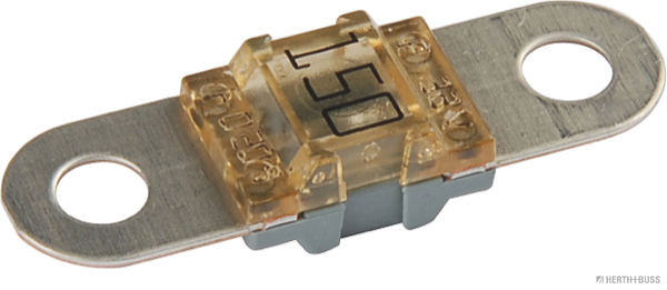 Herth+Buss Elparts Zekering 50295866