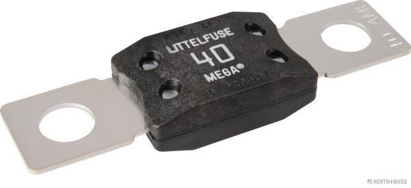 Herth+Buss Elparts Zekering 50295868