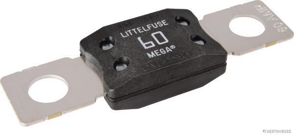 Herth+Buss Elparts Zekering 50295869