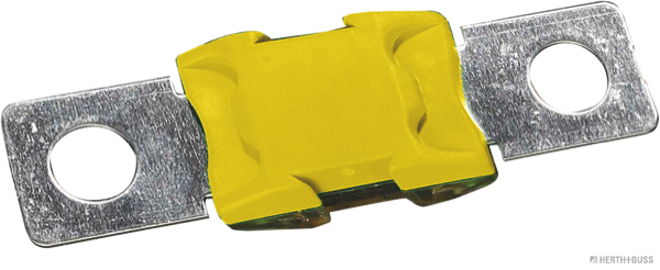 Herth+Buss Elparts Zekering 50295870