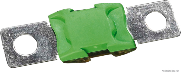 Herth+Buss Elparts Zekering 50295871