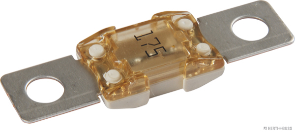 Herth+Buss Elparts Zekering 50295872