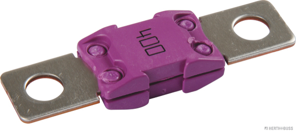 Herth+Buss Elparts Zekering 50295875