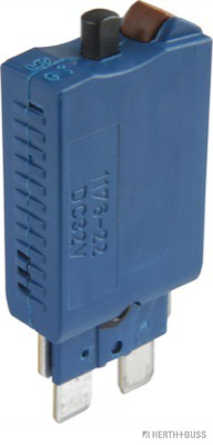 Herth+Buss Elparts Zekeringautomaat 50295922