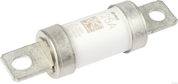 Herth+Buss Elparts Zekering 50296004