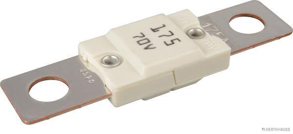 Herth+Buss Elparts Zekering 50296704