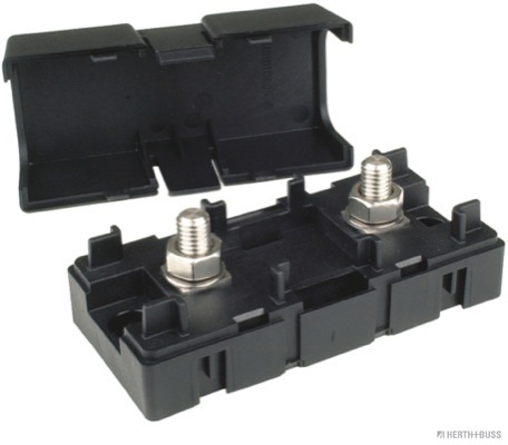 Herth+Buss Elparts Zekeringhouder 50300007