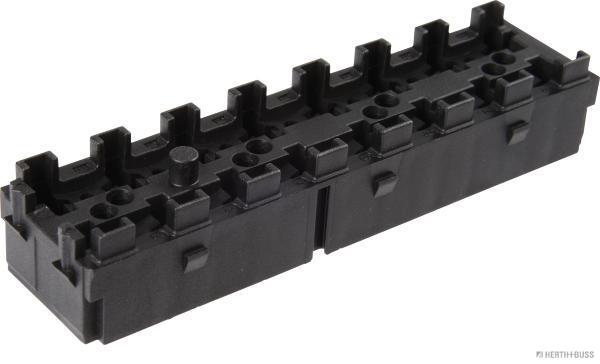Herth+Buss Elparts Stekkerbehuizing 50300028030