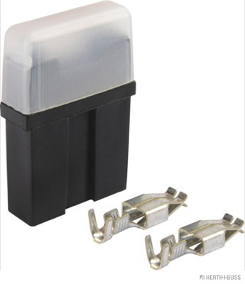 Herth+Buss Elparts Zekeringhouder 50300060