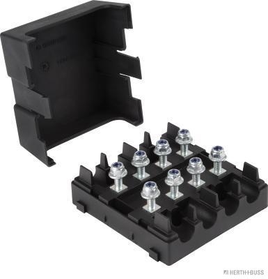 Herth+Buss Elparts Zekeringhouder 50300071