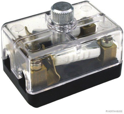 Herth+Buss Elparts Zekeringskast 50300217