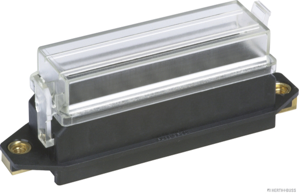 Herth+Buss Elparts Zekeringskast 50300823