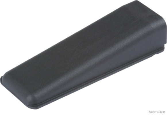 Herth+Buss Elparts Afdekkap, insteekbehuizing 50390057