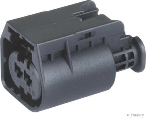 Herth+Buss Elparts Stekkerbehuizing 50390282