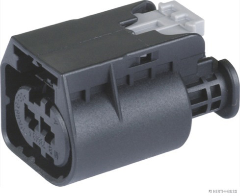 Herth+Buss Elparts Stekkerbehuizing 50390285