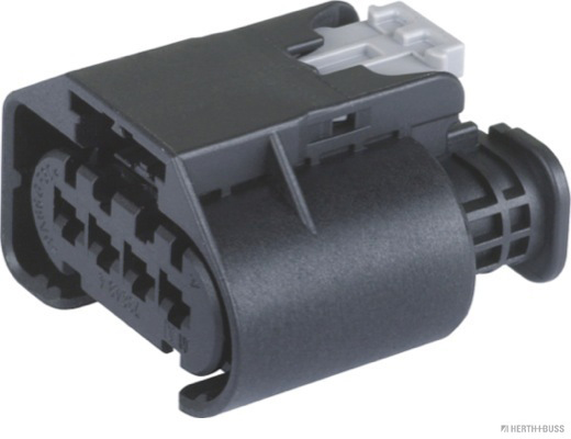 Herth+Buss Elparts Stekkerbehuizing 50390290