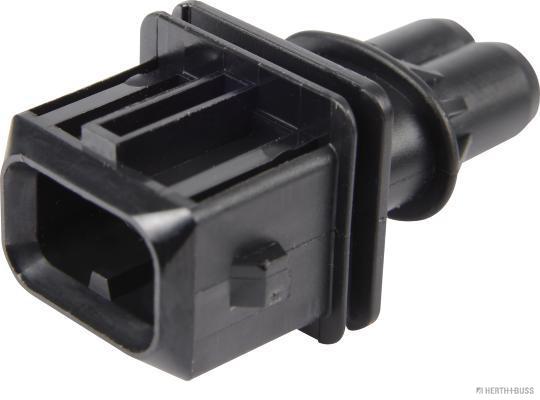 Herth+Buss Elparts Stekkerbehuizing 50390296