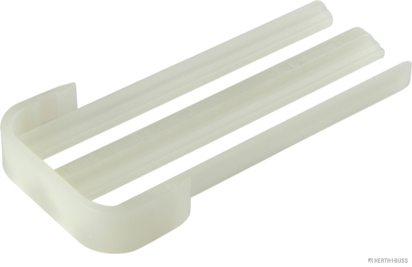 Herth+Buss Elparts Secundaire vergrendeling, insteekbehuizing 50390322