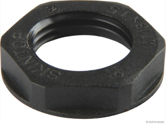 Herth+Buss Elparts Moer 50390365