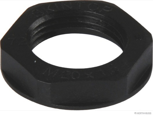Herth+Buss Elparts Moer 50390366