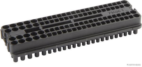 Herth+Buss Elparts Houder, kontaktdrager 50390397