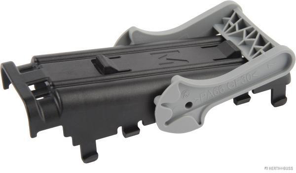 Herth+Buss Elparts Afdekkap, insteekbehuizing 50390399