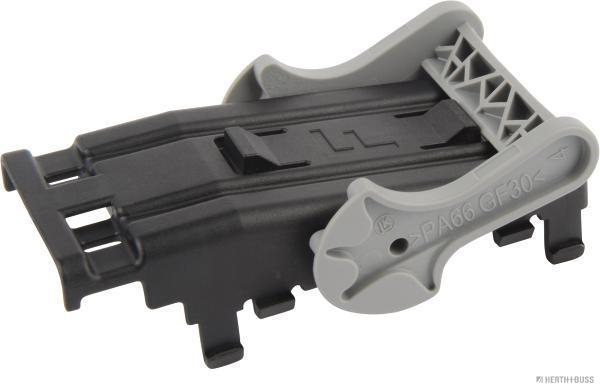 Herth+Buss Elparts Afdekkap, insteekbehuizing 50390402