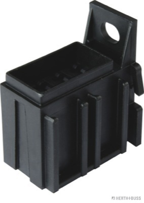 Herth+Buss Elparts Zekeringhouder 50390444